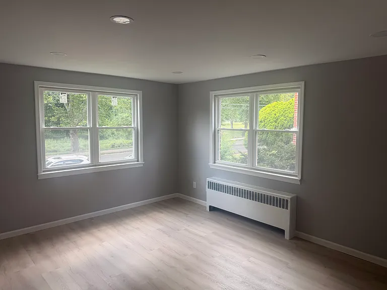 4055 Comly St #1 — Photo 13