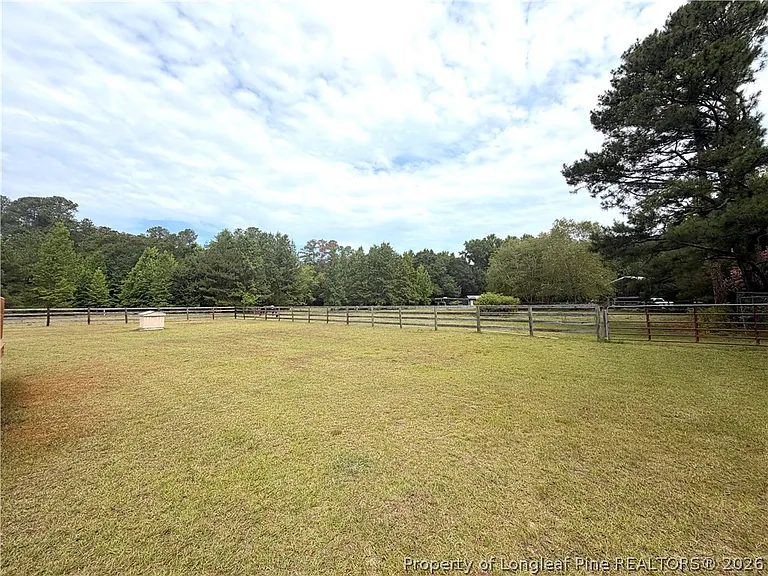 1018 Brisson Rd — Photo 26