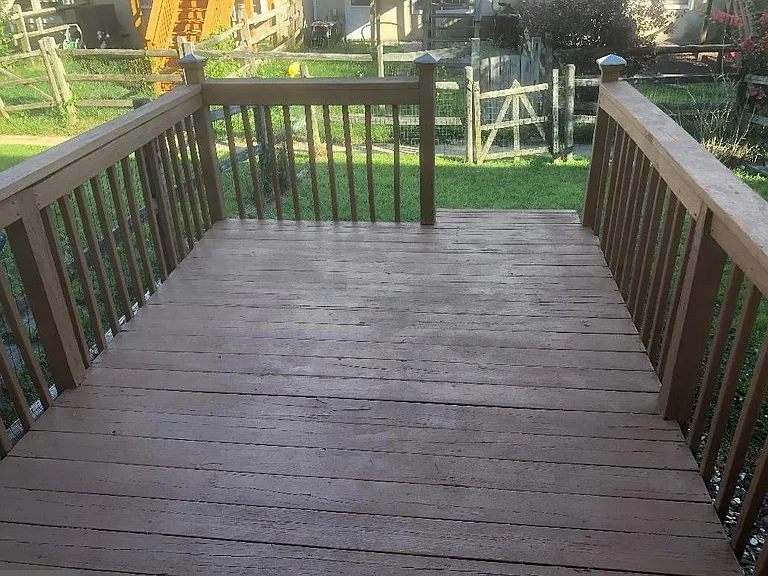 623 Candlestick Ln — Photo 7