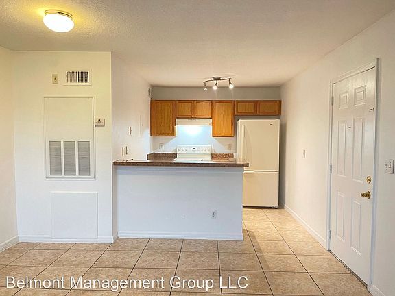 5th image of 2031 Cascades Blvd Unit 104
