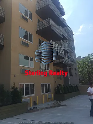 Rented by Sterling Realty Solution Inc | media 6