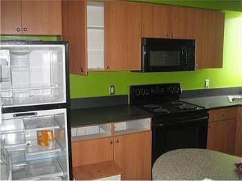 4th image of 1330 West Ave APT 809