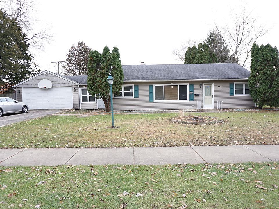 1st image of 948 New Haven Ave