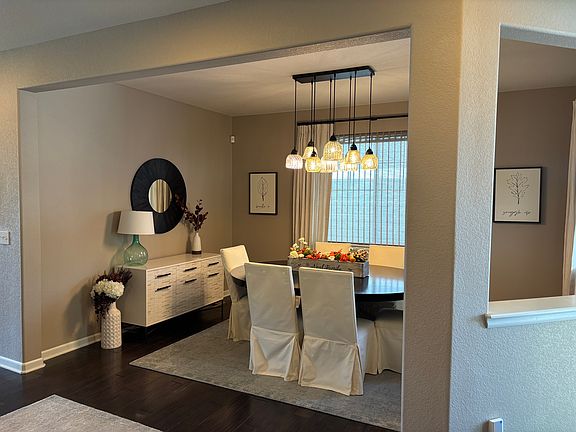 5th image of 10653 Worthington Cir