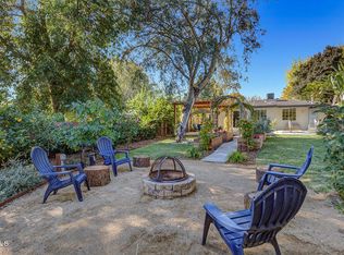 3072 Ewing Ave, Altadena, CA 91001