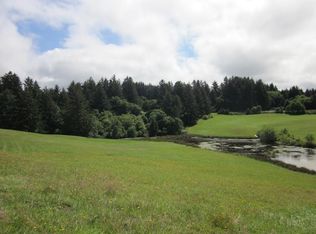 Meadowood Ln #16, Netarts, OR 97143