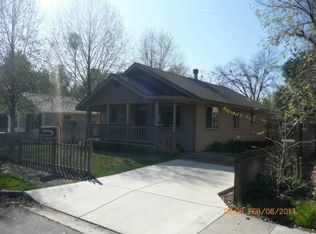 205 S Fox St, Ojai, CA 93023