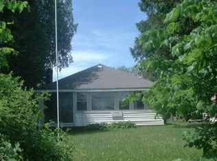 560 Alyssa Way, Cambridge, NY 12816