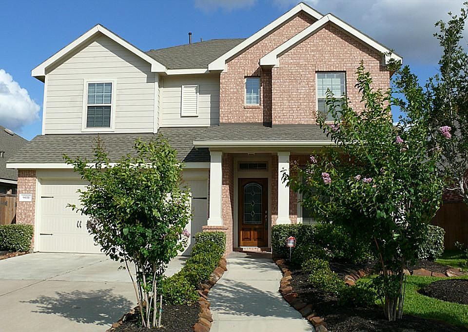 1st image of 9011 Painted Daisy Ln