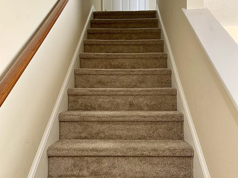 194 Mulberry Cir #1 — Photo 10