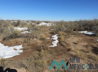 SW Robin, Deming, NM 88030