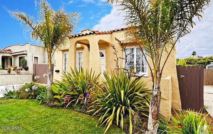 1st image of 332 Anacapa St