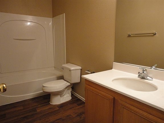 4th image of 8285 Cultured Pearl Ct