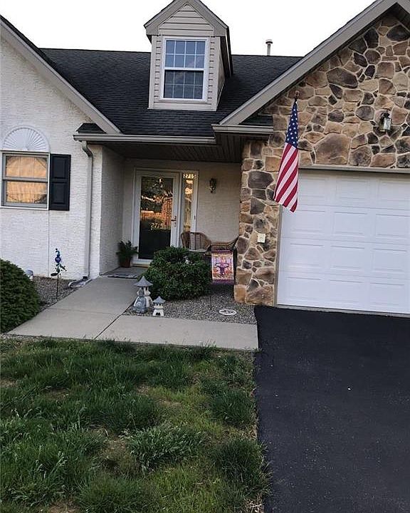2715 Upstream Farm Rd, Forks Twp, PA 18040 Zillow