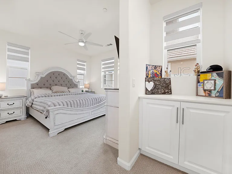 4079 Summer Way — Photo 12