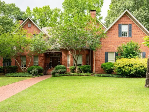 362 Pippinpost Dr, Conway, AR 72034