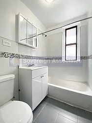 Rented by Sovereign Associates