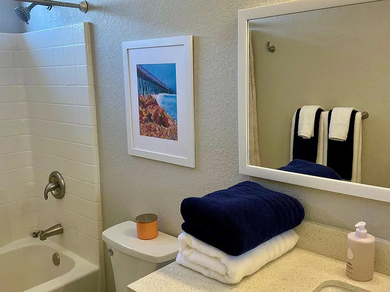 3757 Hollister Dr — Photo 32