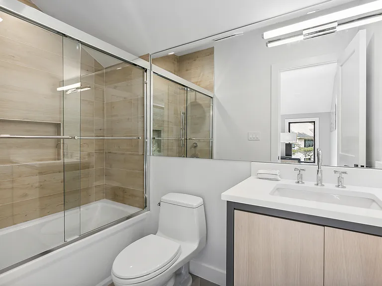 33 Springwood Way — Photo 18