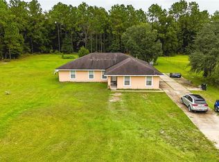 13525 SW 64th Street Rd, Ocala, FL 34481