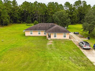 13525 SW 64th Street Rd, Ocala, FL, 34481