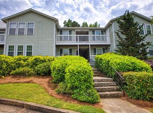 2039 Brian Way, Decatur, GA 30033