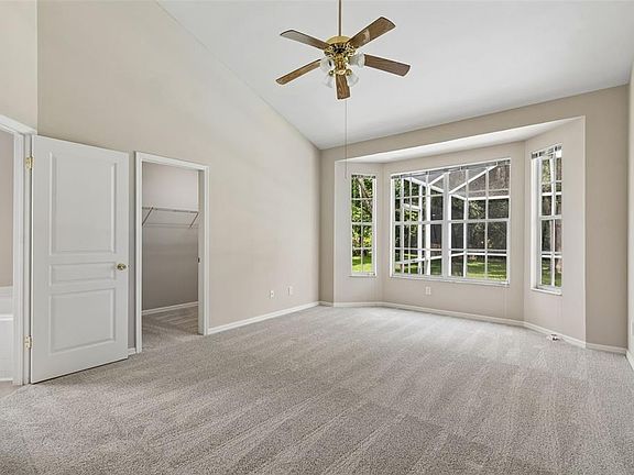 3rd image of 4910 EBENSBURG DRIVE