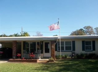 8155 Robin Rd, Seminole, FL 33777