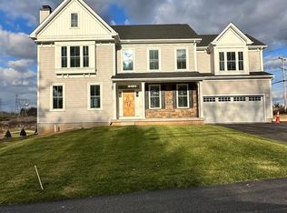 1831 N Gravers Rd, Plymouth Meeting, PA 19462