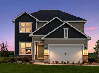 11620 Niagara Ln N, Osseo, MN 55369