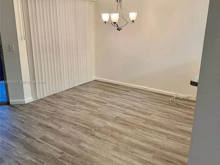 1000 SW 125th Ave #N402 — Photo 3