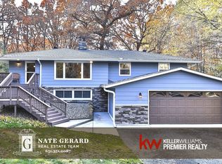456 Maple St, Saint Paul, MN 55115