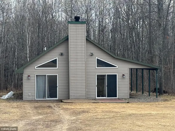 50788 170th Pl, McGregor, MN 55760