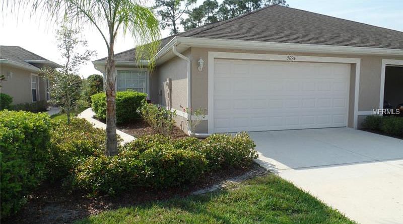 1st image of 3694 Lakewood Blvd