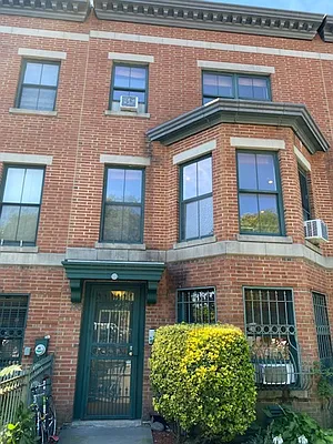 Rented by Donawald Realty INC | media 23