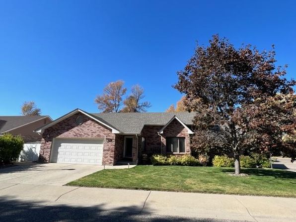 309 Columbine Cir