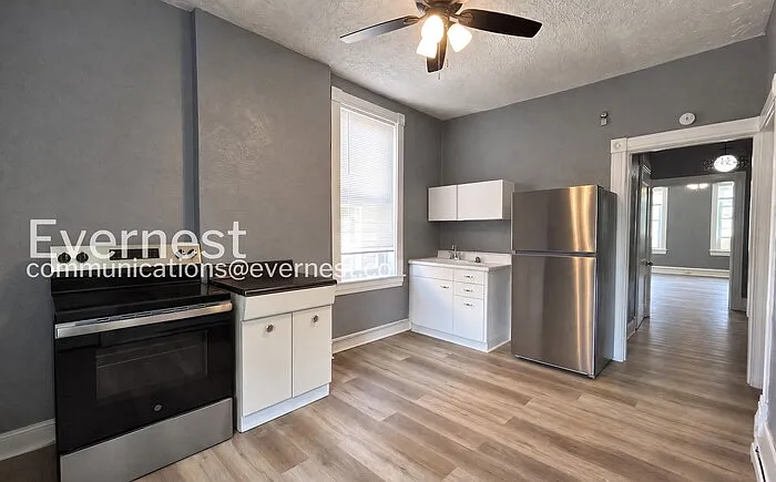 1 bed, 1.0 bath, 800 sqft, $725 — Photo 4
