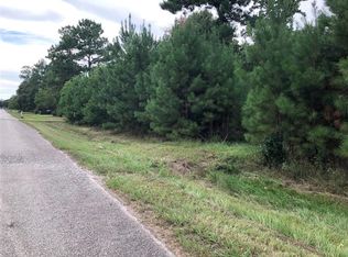 189 County Road 2802, Cleveland, TX 77327