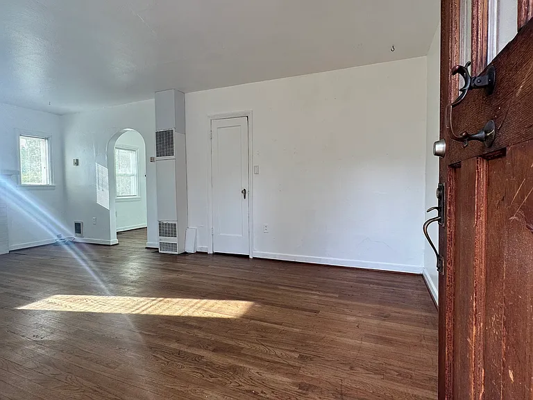 701 Cottage St NE #701 — Photo 2