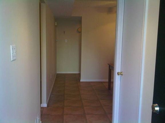 Freshly painted thru-out!