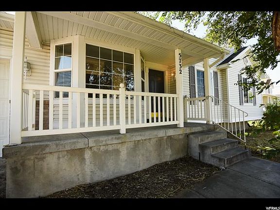 2nd image of 5732 N Aberdeen Ln