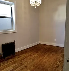 Rented by G2 Realty Group LLC