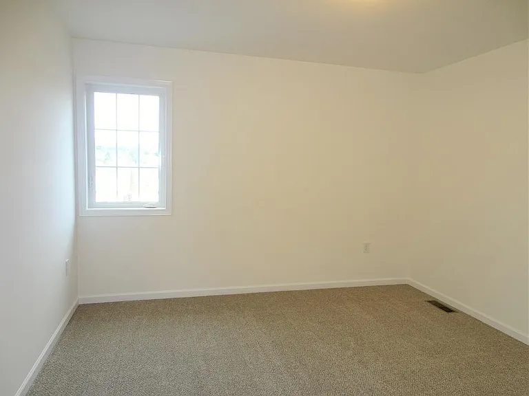 3 Broken Arrow Dr — Photo 9