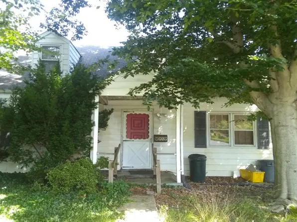 2719 Newglen Ave, District Heights, MD 20747