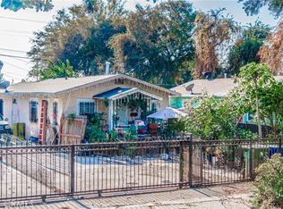 1454 W 69th St, Los Angeles, CA 90047