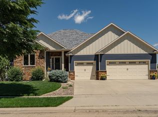 1463 Echo Ridge St SW, Rochester, MN 55902