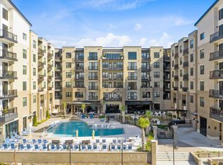 Pier 33 Apartments, Wilmington, NC 28401