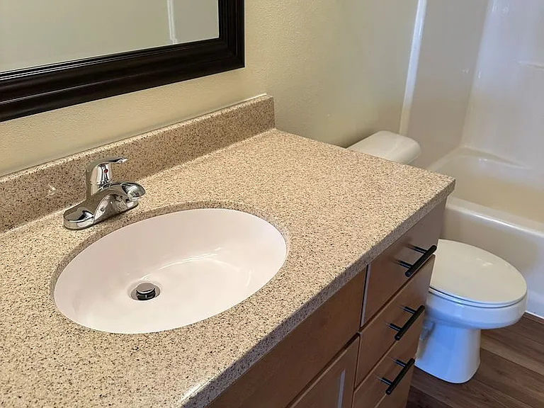 Westridge Apartments — Photo 7