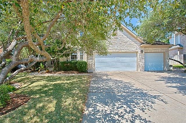 1st image of 12916 Noyes Ln