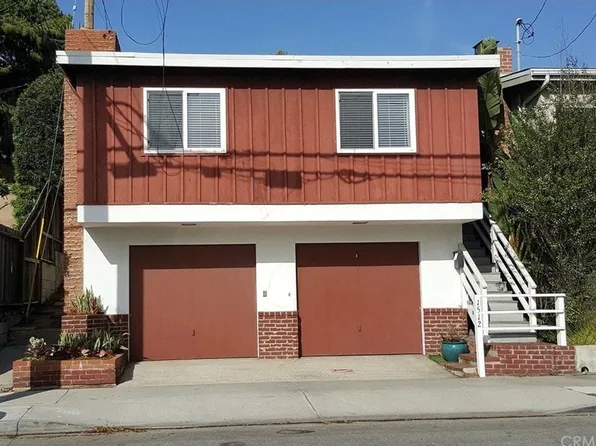 1512 N Ardmore Ave, Manhattan Beach, CA 90266